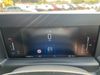Ford Transit Custom 280 TDCI 110 L1H1 LEADER ECOBLUE SWB LOW ROOF FWD  (23459)