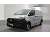 Ford Transit Custom 280 TDCI 110 L1H1 LEADER ECOBLUE SWB LOW ROOF FWD