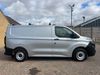 Ford Transit Custom 280 TDCI 110 L1H1 LEADER ECOBLUE SWB LOW ROOF FWD  (23459)