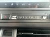 Ford Transit Custom 280 TDCI 110 L1H1 LEADER ECOBLUE SWB LOW ROOF FWD  (23459)