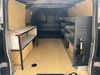 Ford Transit Custom 280 TDCI 110 L1H1 LEADER ECOBLUE SWB LOW ROOF FWD  (23459)