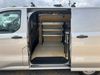 Ford Transit Custom 280 TDCI 110 L1H1 LEADER ECOBLUE SWB LOW ROOF FWD  (23459)