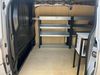 Ford Transit Custom 280 TDCI 110 L1H1 LEADER ECOBLUE SWB LOW ROOF FWD  (23459)