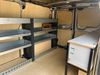 Ford Transit Custom 280 TDCI 110 L1H1 LEADER ECOBLUE SWB LOW ROOF FWD  (23459)