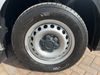 Ford Transit Custom 280 TDCI 110 L1H1 LEADER ECOBLUE SWB LOW ROOF FWD  (23459)