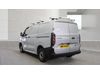 Ford Transit Custom 280 TDCI 110 L1H1 LEADER ECOBLUE SWB LOW ROOF FWD