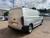 Ford Transit Custom 280 TDCI 110 L1H1 LEADER ECOBLUE SWB LOW ROOF FWD  (23459)