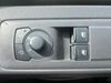 Ford Transit Custom 280 TDCI 110 L1H1 LEADER ECOBLUE SWB LOW ROOF FWD  (23459)