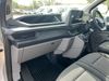 Ford Transit Custom 280 TDCI 110 L1H1 LEADER ECOBLUE SWB LOW ROOF FWD  (23459)