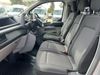 Ford Transit Custom 280 TDCI 110 L1H1 LEADER ECOBLUE SWB LOW ROOF FWD  (23459)