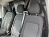 Ford Transit Custom 280 TDCI 110 L1H1 LEADER ECOBLUE SWB LOW ROOF FWD  (23459)