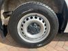 Ford Transit Custom 280 TDCI 110 L1H1 LEADER ECOBLUE SWB LOW ROOF FWD  (23459)
