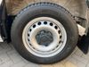 Ford Transit Custom 280 TDCI 110 L1H1 LEADER ECOBLUE SWB LOW ROOF FWD  (23459)
