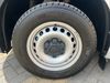 Ford Transit Custom 280 TDCI 110 L1H1 LEADER ECOBLUE SWB LOW ROOF FWD  (23459)