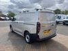 Ford Transit Custom 280 TDCI 110 L1H1 LEADER ECOBLUE SWB LOW ROOF FWD  (23459)