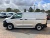 Ford Transit Custom 280 TDCI 110 L1H1 LEADER ECOBLUE SWB LOW ROOF FWD  (23459)