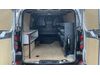 Ford Transit Custom 280 TDCI 110 L1H1 LEADER ECOBLUE SWB LOW ROOF FWD