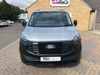 Ford Transit Custom 280 TDCI 110 L1H1 LEADER ECOBLUE SWB LOW ROOF FWD  (23459)