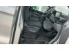 Ford Transit Custom 280 TDCI 110 L1H1 LEADER ECOBLUE SWB LOW ROOF FWD