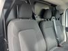 Ford Transit Custom 280 TDCI 110 L1H1 LEADER ECOBLUE SWB LOW ROOF FWD  (23459)