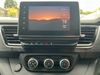 Renault Trafic SL28 BLUE DCI 130 SPORT SWB LOW ROOF  (23460)