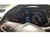 Renault Trafic SL28 BLUE DCI 130 SPORT SWB LOW ROOF
