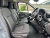 Renault Trafic SL28 BLUE DCI 130 SPORT SWB LOW ROOF  (23460)
