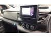 Renault Trafic SL28 BLUE DCI 130 SPORT SWB LOW ROOF