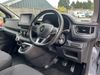 Renault Trafic SL28 BLUE DCI 130 SPORT SWB LOW ROOF  (23460)