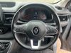 Renault Trafic SL28 BLUE DCI 130 SPORT SWB LOW ROOF  (23460)