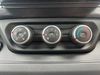 Renault Trafic SL28 BLUE DCI 130 SPORT SWB LOW ROOF  (23460)