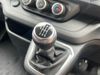 Renault Trafic SL28 BLUE DCI 130 SPORT SWB LOW ROOF  (23460)