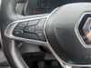 Renault Trafic SL28 BLUE DCI 130 SPORT SWB LOW ROOF  (23460)