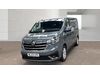Renault Trafic SL28 BLUE DCI 130 SPORT SWB LOW ROOF