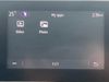 Renault Trafic SL28 BLUE DCI 130 SPORT SWB LOW ROOF  (23460)