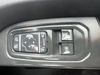 Renault Trafic SL28 BLUE DCI 130 SPORT SWB LOW ROOF  (23460)