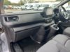 Renault Trafic SL28 BLUE DCI 130 SPORT SWB LOW ROOF  (23460)