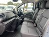 Renault Trafic SL28 BLUE DCI 130 SPORT SWB LOW ROOF  (23460)