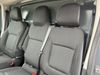 Renault Trafic SL28 BLUE DCI 130 SPORT SWB LOW ROOF  (23460)