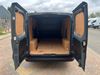 Renault Trafic SL28 BLUE DCI 130 SPORT SWB LOW ROOF  (23460)