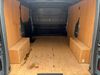 Renault Trafic SL28 BLUE DCI 130 SPORT SWB LOW ROOF  (23460)