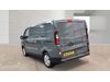 Renault Trafic SL28 BLUE DCI 130 SPORT SWB LOW ROOF