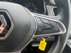 Renault Trafic SL28 BLUE DCI 130 SPORT SWB LOW ROOF  (23460)