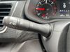 Renault Trafic SL28 BLUE DCI 130 SPORT SWB LOW ROOF  (23460)