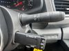 Renault Trafic SL28 BLUE DCI 130 SPORT SWB LOW ROOF  (23460)