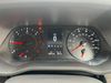 Renault Trafic SL28 BLUE DCI 130 SPORT SWB LOW ROOF  (23460)