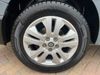 Renault Trafic SL28 BLUE DCI 130 SPORT SWB LOW ROOF  (23460)