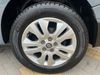 Renault Trafic SL28 BLUE DCI 130 SPORT SWB LOW ROOF  (23460)