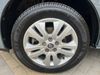 Renault Trafic SL28 BLUE DCI 130 SPORT SWB LOW ROOF  (23460)