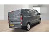 Renault Trafic SL28 BLUE DCI 130 SPORT SWB LOW ROOF